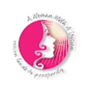 Meet your Posher, Trice